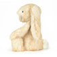 Springlowe Luxe Bunny