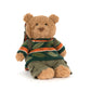 *NEW* Jellycat Bartholomew Bear Hiking Outfit (LIMIT 1)
