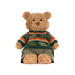 *NEW* Jellycat Bartholomew Bear Hiking Outfit (LIMIT 1)
