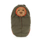 *NEW* Jellycat Bartholomew Bear Hiking Outfit (LIMIT 1)