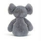 Bashful Koala - Soft Stuffed Animal | Wobblepaws
