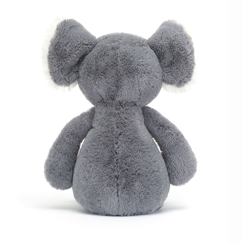 Bashful Koala - Soft Stuffed Animal | Wobblepaws