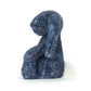 Hopscone Luxe Bunny - Soft Stuffed Rabbit | Wobblepaws