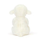 Skipson Lamb