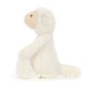 Bashful Lamb - Soft Stuffed Animal | Wobblepaws