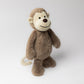 Bashful Monkey Medium
