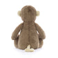 Bashful Monkey Medium