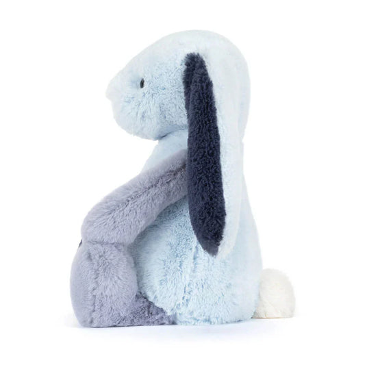 Jellycat Puddlesea Bunny Original (LIMIT 1)