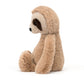 Bashful Sloth - Soft Stuffed Animal | Wobblepaws