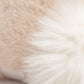 Bashful Luxe Bunny Willow - Soft Stuffed Rabbit | Wobblepaws