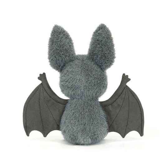 Broox Bat - Soft Stuffed Animal | Wobblepaws