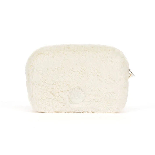 Rufferty Puppy Pouch