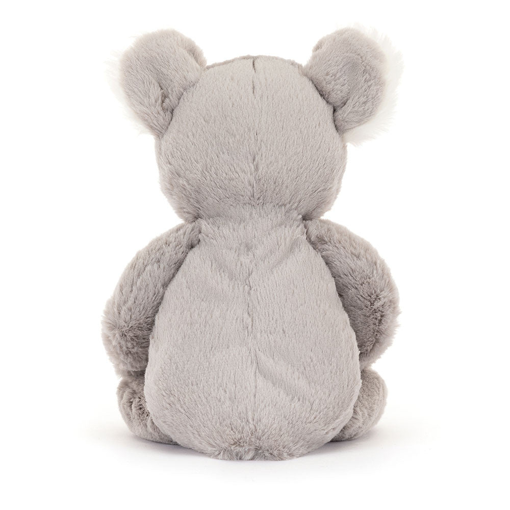 Benji Koala - Soft Stuffed Animal | Wobblepaws