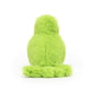 Birdling Hummingbird - Soft Stuffed Animal | Wobblepaws