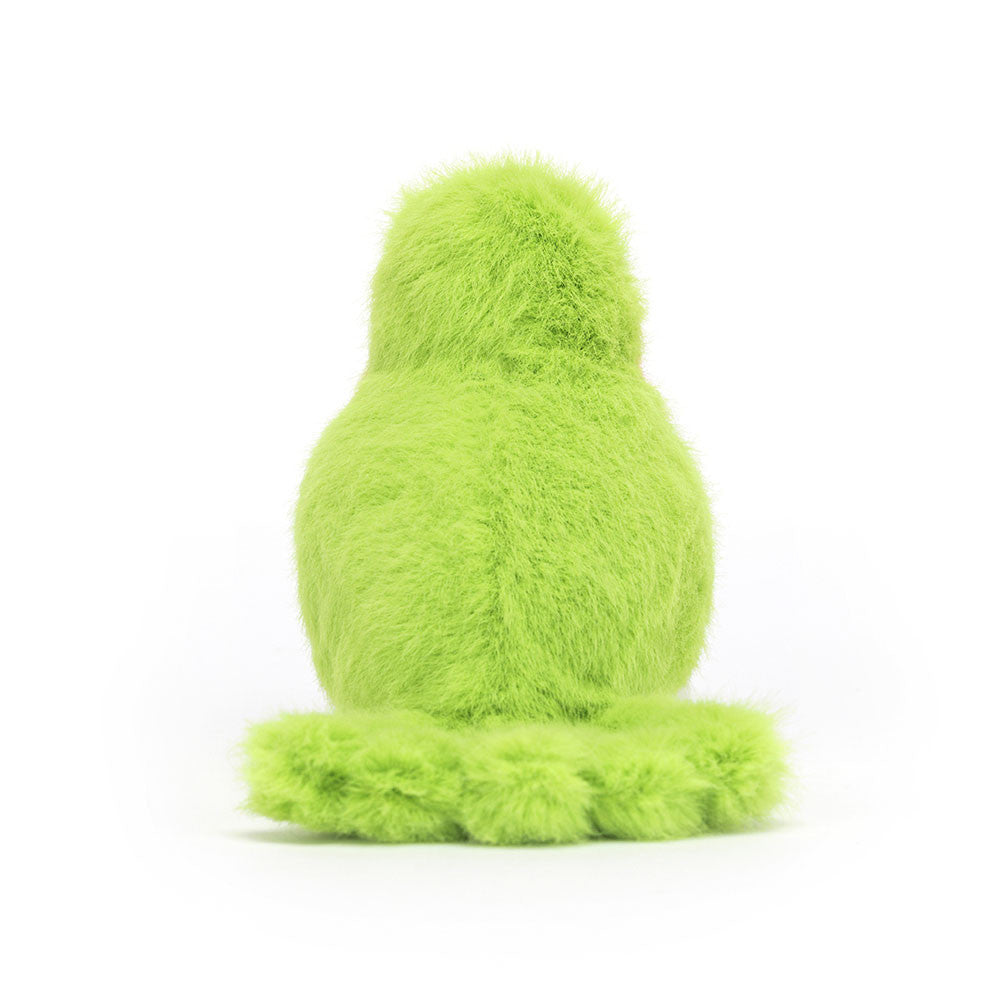 Birdling Hummingbird - Soft Stuffed Animal | Wobblepaws