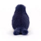 Birdling Swallow - Soft Stuffed Animal | Wobblepaws