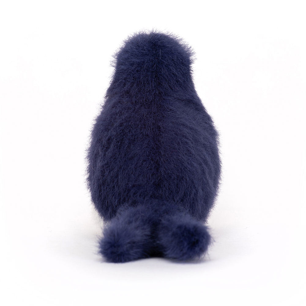 Birdling Swallow - Soft Stuffed Animal | Wobblepaws
