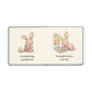 Goodnight Bunny - Storybook | Wobblepaws