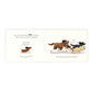 Otto Le Petit Chien Saucisse - Storybook (French Edition) | Wobblepaws