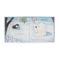 Peanut Penguin's Perfect Present - Storybook | Wobblepaws