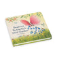Beatrice Butterfly's Wild Garden - Storybook | Wobblepaws