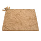 Bartholomew Bear Blankie - Soft Comfort Blanket | Wobblepaws
