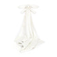 Bashful Luxe Bunny Blankie - Soft Baby Comforter | Wobblepaws