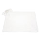 Bashful Luxe Bunny Blankie - Soft Baby Comforter | Wobblepaws