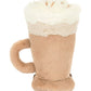 Amuseables Latte