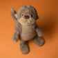 Brooke Otter - Soft Stuffed Animal | Wobblepaws
