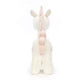 Big Spottie Unicorn - Soft Stuffed Animal | Wobblepaws