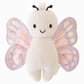 Cuddle + Kind Baby Butterfly