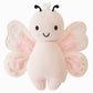 Cuddle + Kind Baby Butterfly Petal Pink