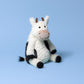 Mooliet Cow - Soft Stuffed Animal | Wobblepaws