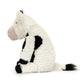 Mooliet Cow - Soft Stuffed Animal | Wobblepaws