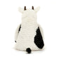 Mooliet Cow - Soft Stuffed Animal | Wobblepaws