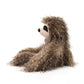 Cyril Sloth - Soft Stuffed Animal | Wobblepaws