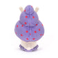 Escarfgot - Soft Stuffed Animal | Wobblepaws