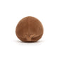 Fabulous Fruit Kiwi - Soft Novelty Fruit Toy | Wobblepaws