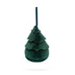 Festive Folly Christmas Tree - Soft Festive Toy | Wobblepaws