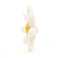 Fleury Daisy - Soft Novelty Toy | Wobblepaws