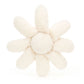 Fleury Daisy - Soft Novelty Toy | Wobblepaws