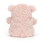 Flumpie Pig - Soft Stuffed Animal | Wobblepaws