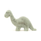 Fossilly Brontosaurus - Soft Stuffed Animal | Wobblepaws