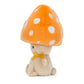 Fun-Guy Ozzie - Soft Novelty Toy | Wobblepaws