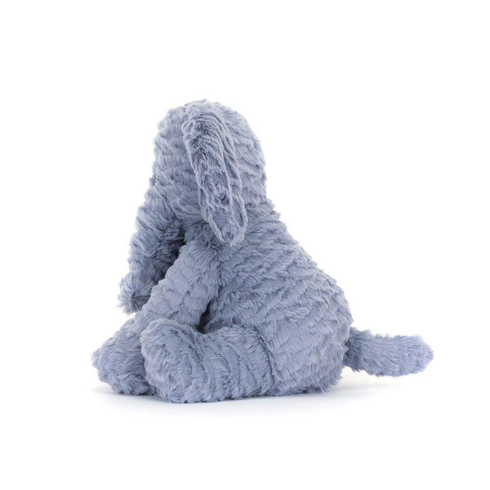 Fuddlewuddle Elephant - Soft Stuffed Animal | Wobblepaws
