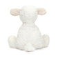 Fuddlewuddle Lamb - Soft Stuffed Animal | Wobblepaws