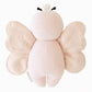 Cuddle + Kind Baby Butterfly Petal Pink
