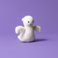 Mysti Ghost - Soft Stuffed Animal | Wobblepaws