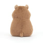 Gordy Guinea Pig - Soft Stuffed Animal | Wobblepaws